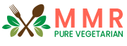 Milan Maruti Restaurant Logo
